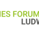 Logo Grünes Forum & Piraten Ludwigshafen